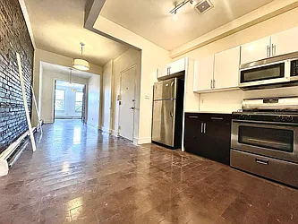 Rented by Doorway NYC, LLC