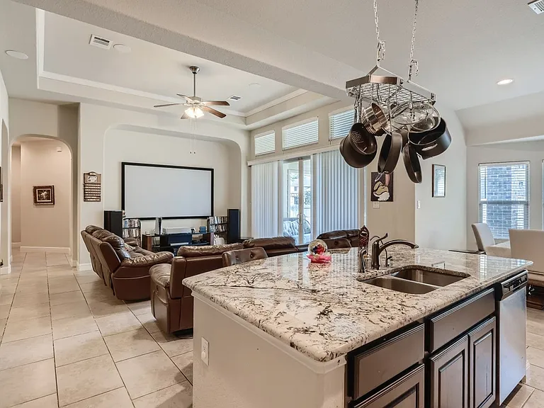 11338 Ivy Cadence — Photo 7