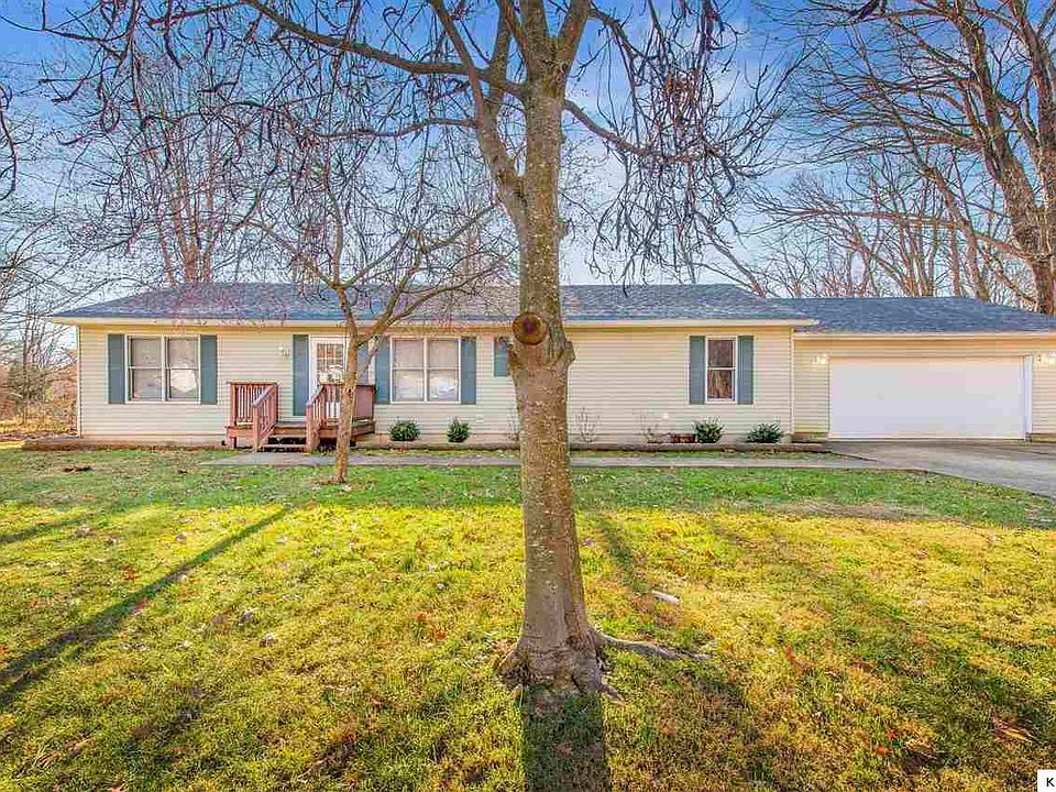 1st image of 2293 Apple Valley Dr