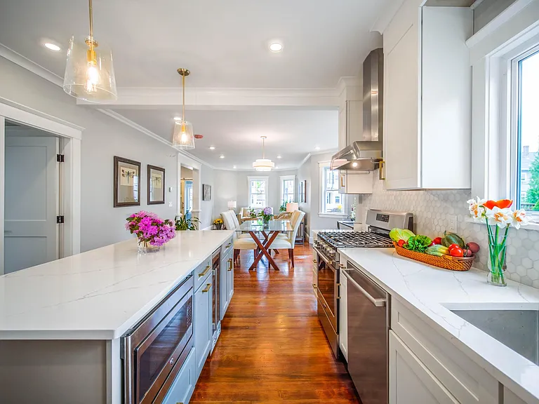 10 Gorham Rd #1 — Photo 2