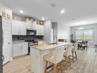 4175 Montague Dr, Gulf Shores, AL, 36542