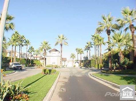 2nd image of 6264 Seabourne Dr #51