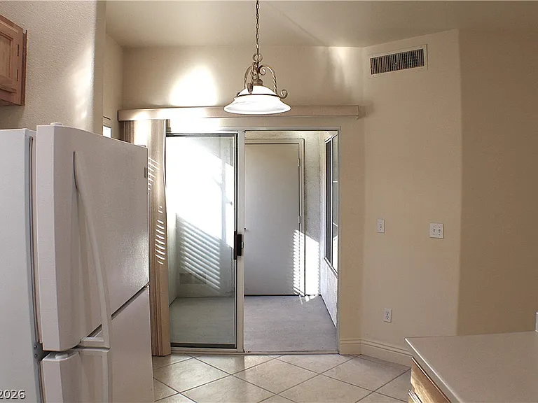 1531 Ruby Cliffs Ln #102 — Photo 10