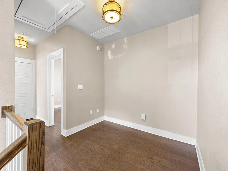 7505 Sugar Magnolia St — Photo 14