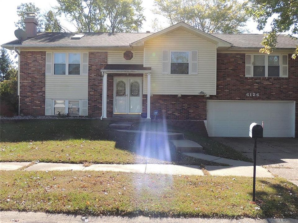 1st image of 6126 Lake Paddock Dr