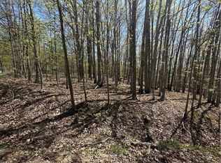 LOT 5 Lucky Ln, Alkol, WV 25501