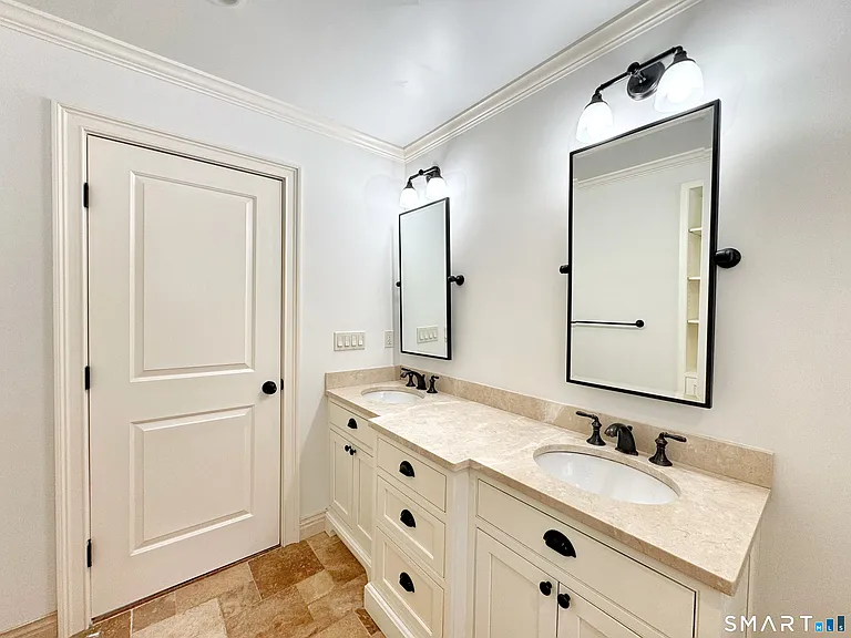 10 Harvann Rd — Photo 14