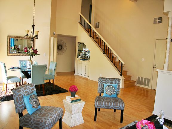 Two Story