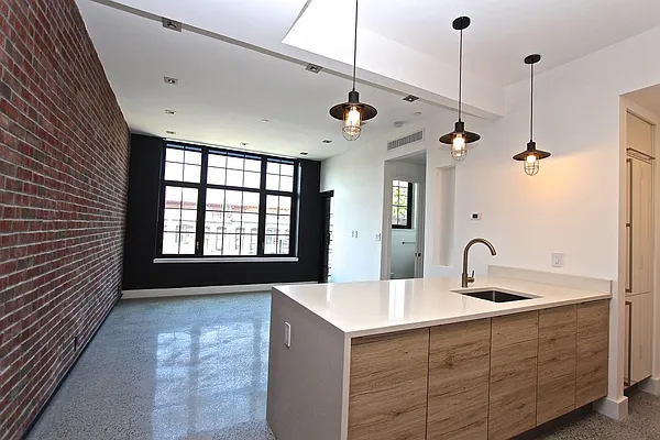 Rented by N.C. Pepe Corp. | media 18