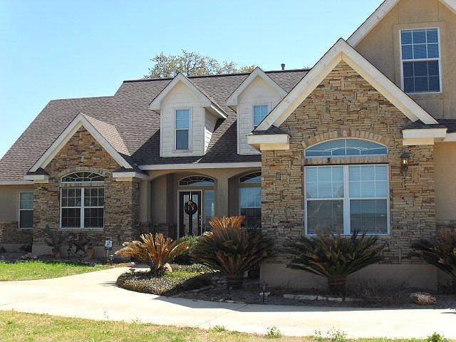 1st image of 317 Big Sky Dr