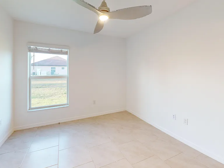 1908 NW 26th Pl — Photo 14