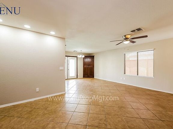 5th image of 8748 W Loma Ln