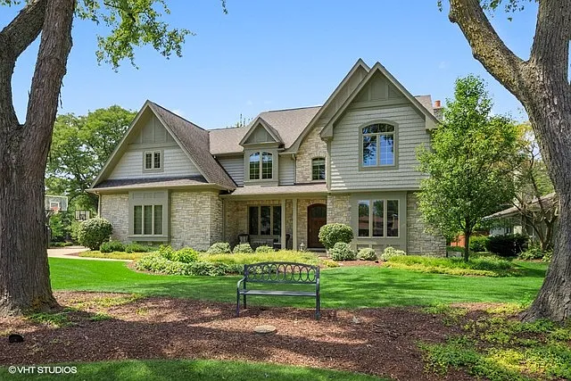17 Fairview Ct photo 1