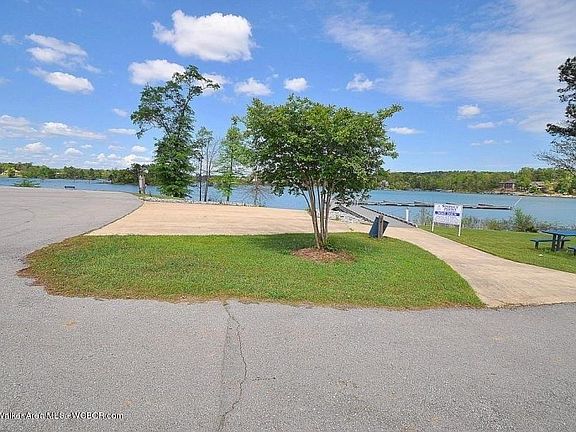 4th image of LOT & 73 Stoney Pointe Lndg Lot 72