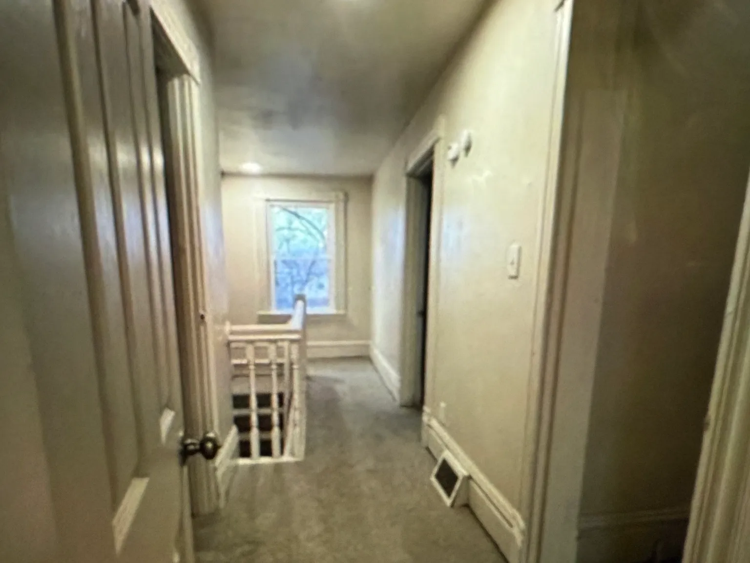 4 bed, 1555 sqft, $1,800 — Photo 4