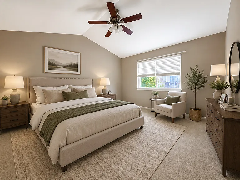 3131 Saganashkee Ln #3131 — Photo 8