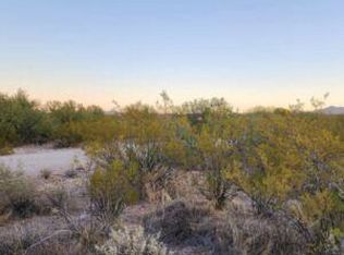 45400 E Painted Sky Dr, Oracle, AZ 85623