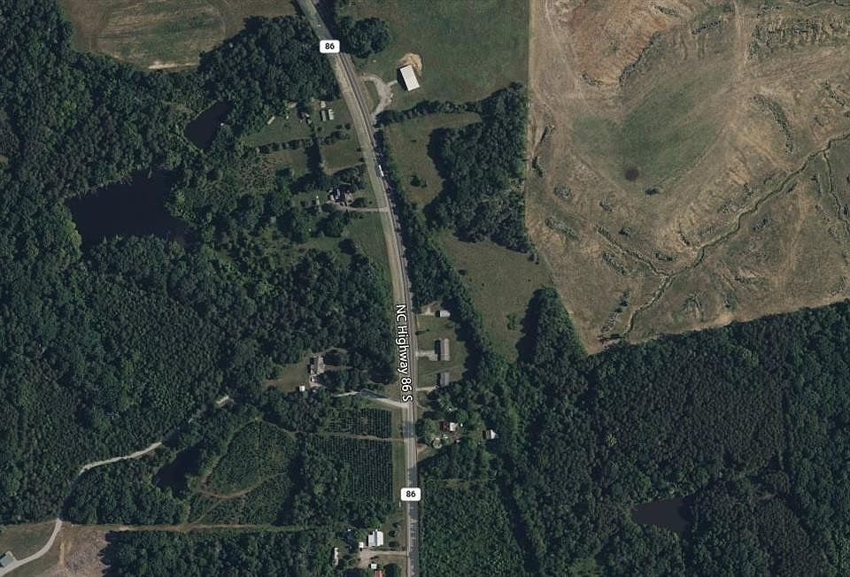 1st image of 0 State Highway 86 S #A