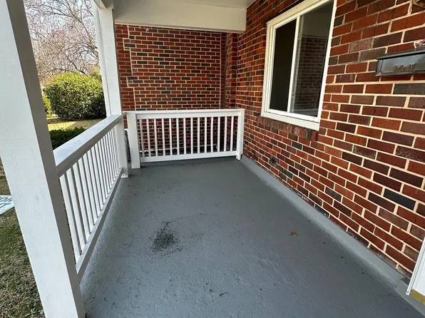 3337 Clay St NE, Washington, DC 20019