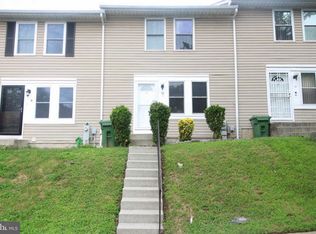 10 Cobber Ln, Baltimore, MD 21229