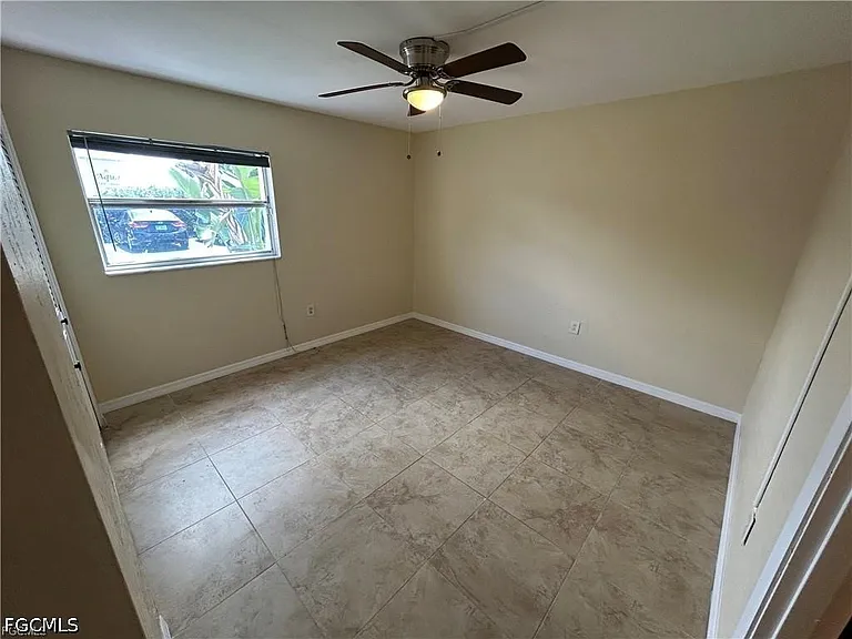 2828 Jackson St #J3 — Photo 11
