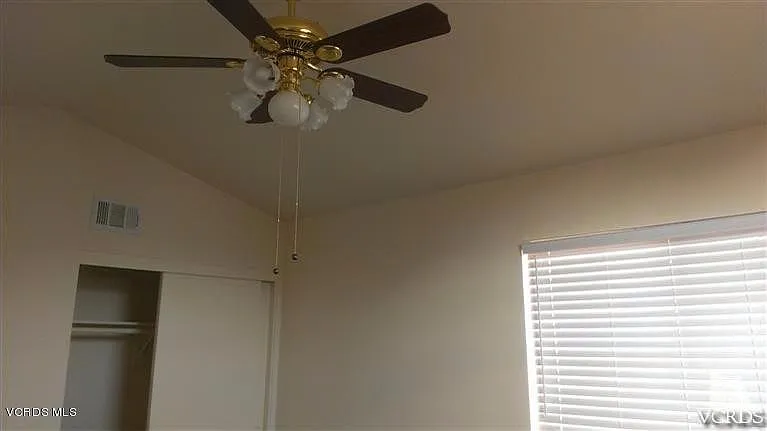 4117 Lost Springs Dr — Photo 11