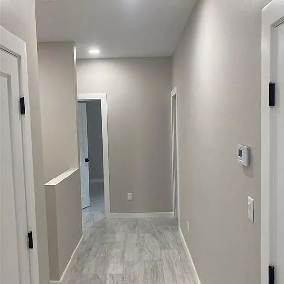 2221 Dorado Dr — Photo 20