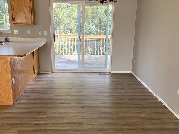 4th image of 3139 E 31st Ave #1
