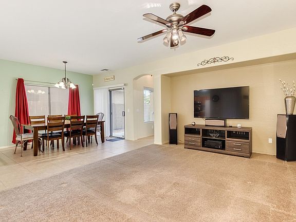 4th image of 45154 W Yucca Ln