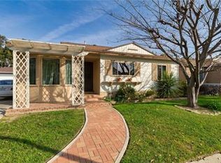 2423 Allred St, Lakewood, CA 90712