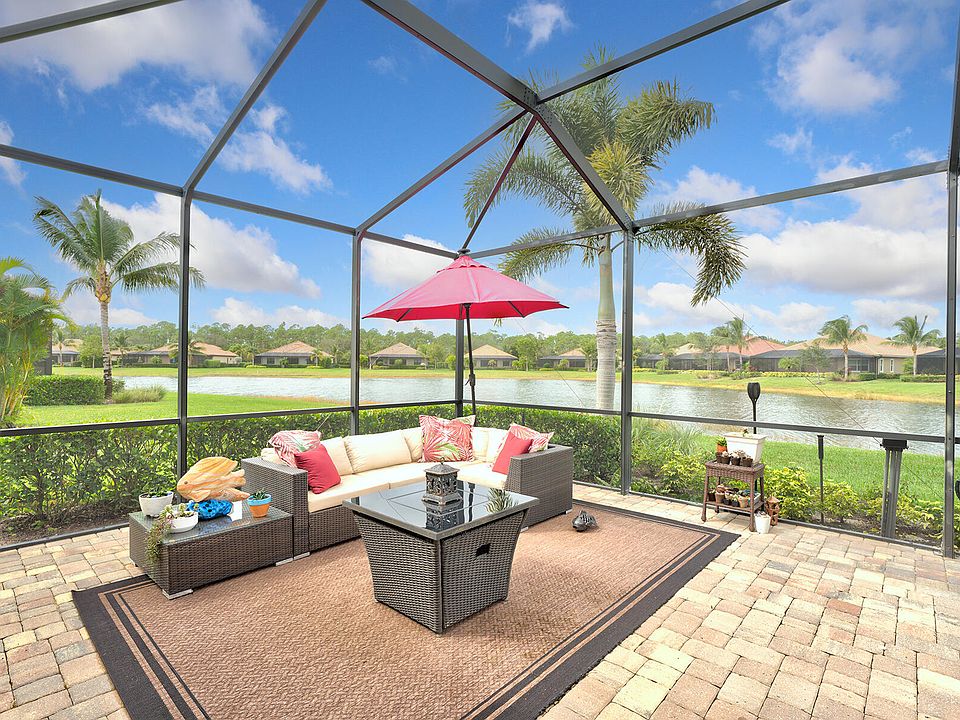 1st image of 9457 Carmini Ct