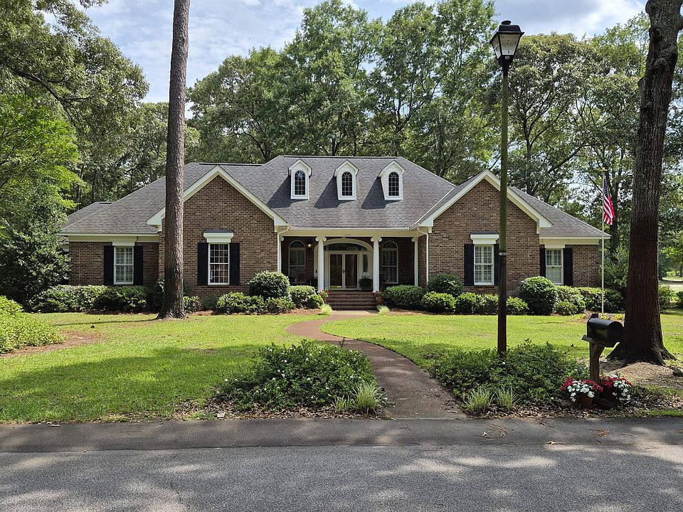 1st image of 3050 Green View Pkwy