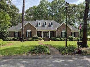 3050 Green View Pkwy, Sumter, SC 29150