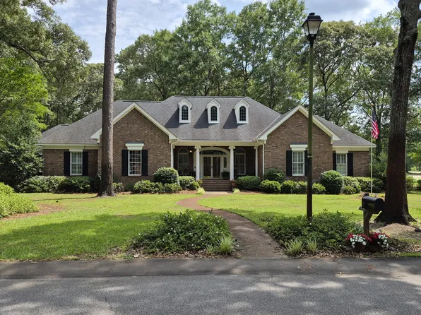 3050 Green View Pkwy, Sumter, SC 29150