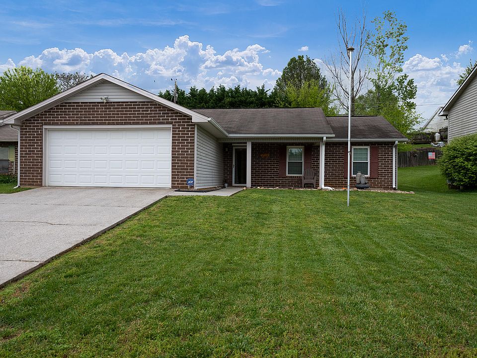 1st image of 3212 Bloomfield Cir
