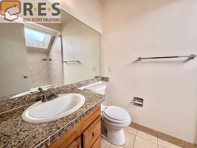 17003 E Tennessee Dr #207 — Photo 8
