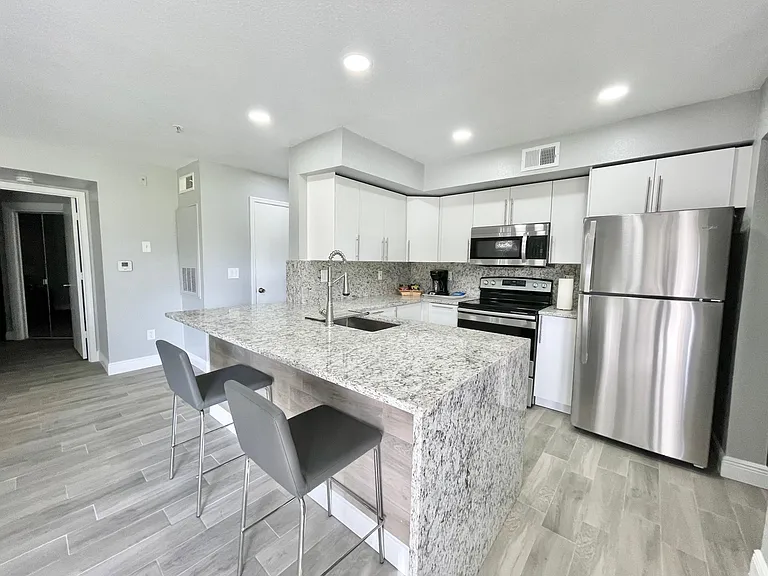 7210 Westpointe Blvd #1314 — Photo 5