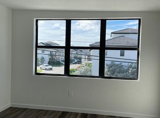 13390 SW 251st Ter #1, Homestead, FL 33032