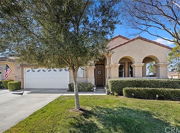 4th image of 28625 Clearbrook Ct