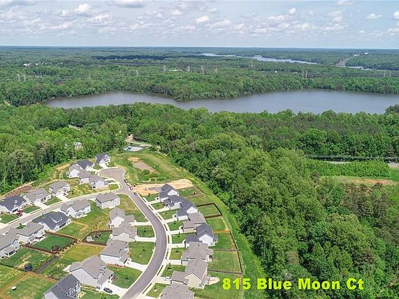 2nd image of 815 Blue Moon Ct