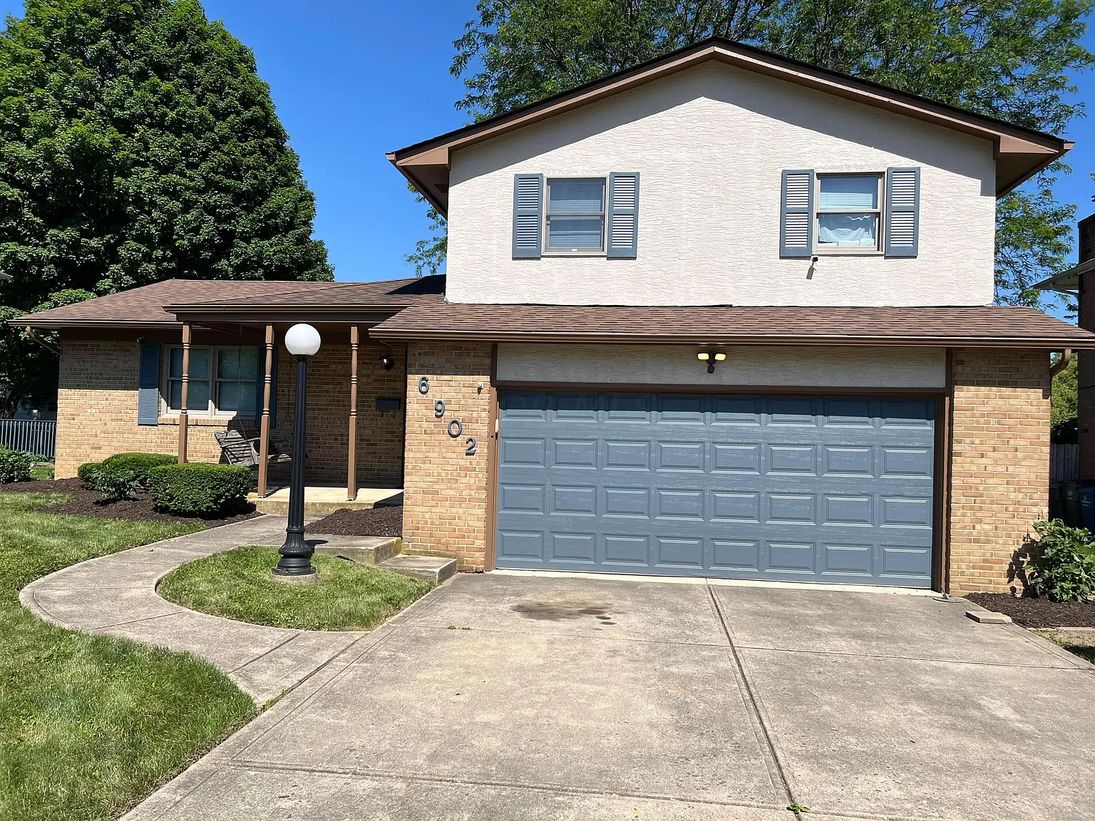 6902 Starfire Dr photo 1
