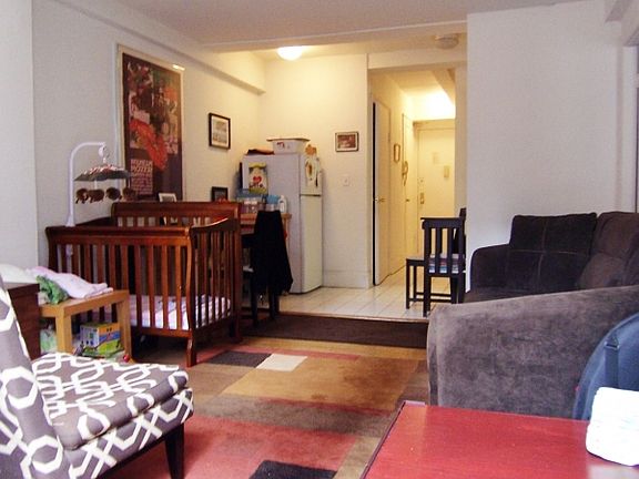 5th image of 150 E 39th St APT 1407