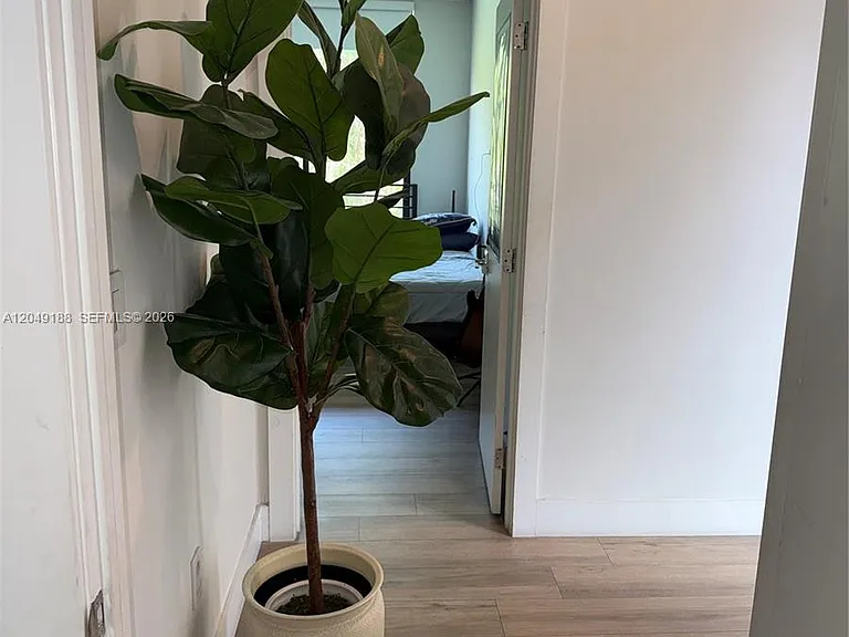 8631 Arboretum Ln — Photo 36