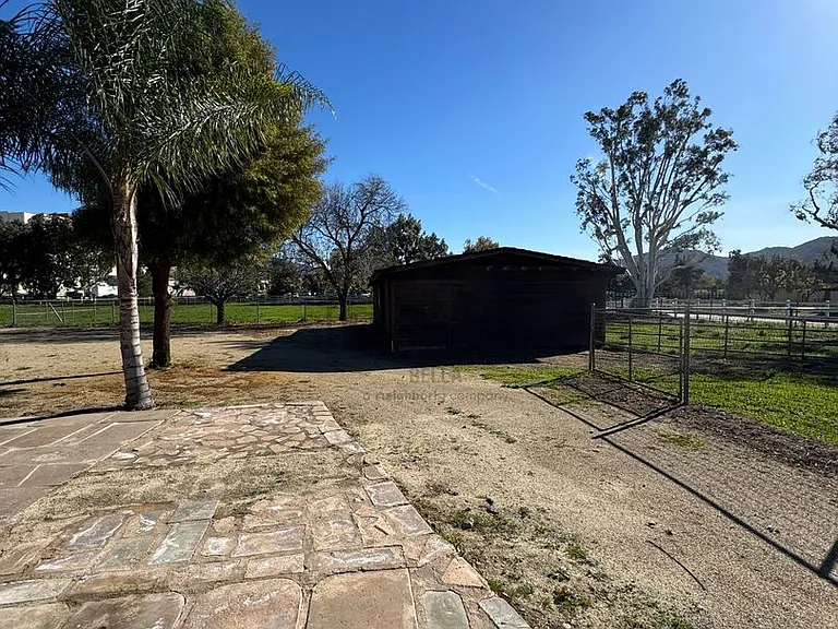30955 De Portola Rd — Photo 50