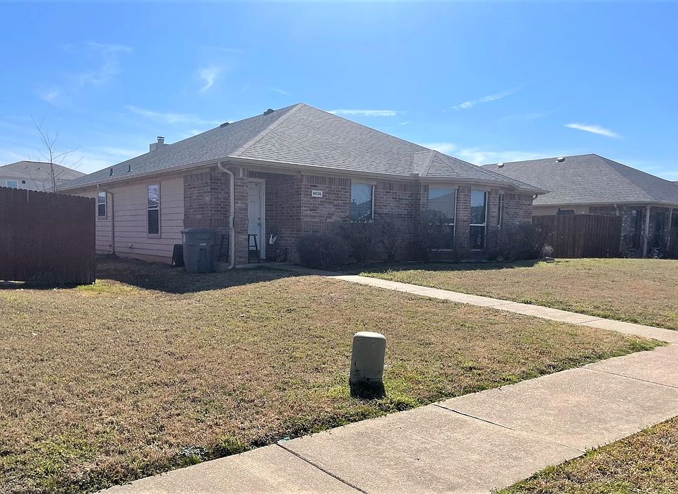 2nd image of 9836 Michelle Dr