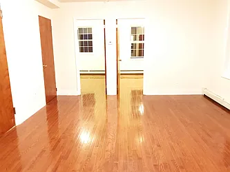 Rented by NY Space Finders Inc.