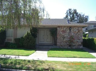 3140 Neal Ave, San Jose, CA 95117