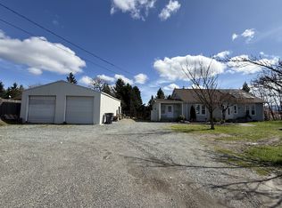 25307 Meridian E, Graham, WA 98338