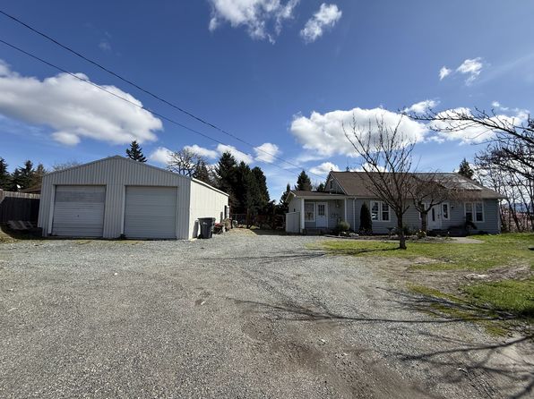 25307 Meridian E