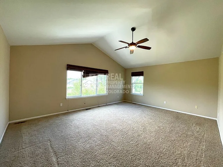 8181 S Coolidge Way — Photo 28